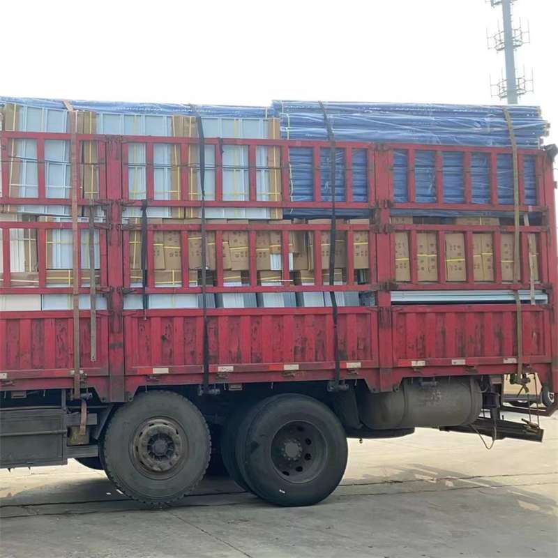 内蒙古锡林郭勒盟二连浩特至三河货运专线，一站式物流服务助您货达三河（三河货运公司）