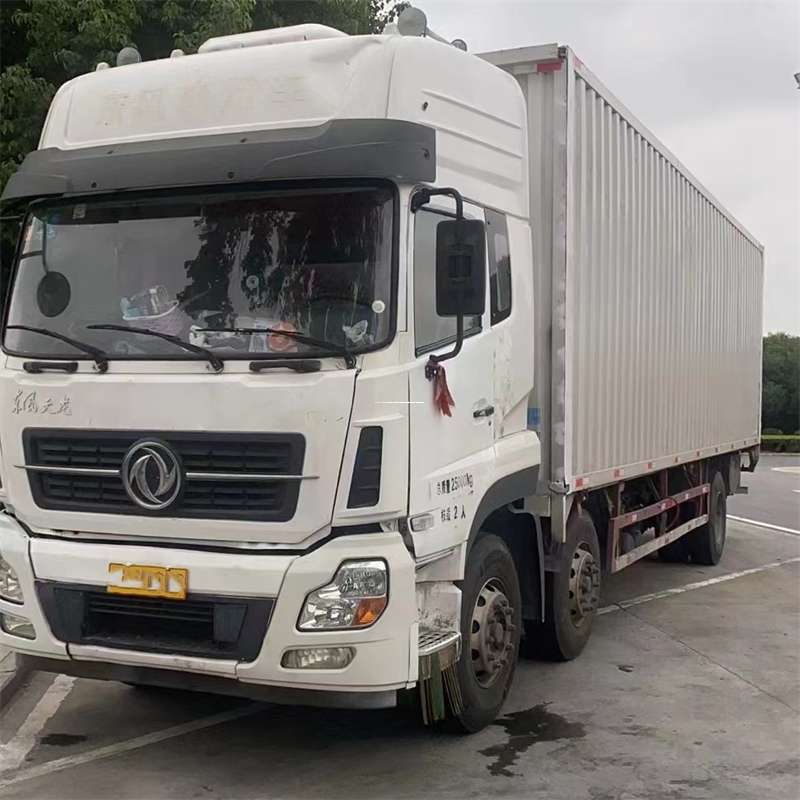 内蒙古锡林郭勒盟二连浩特到庄河物流公司，一站式服务为您提供高效便捷的货运体验（庄河物流公司电话号码）