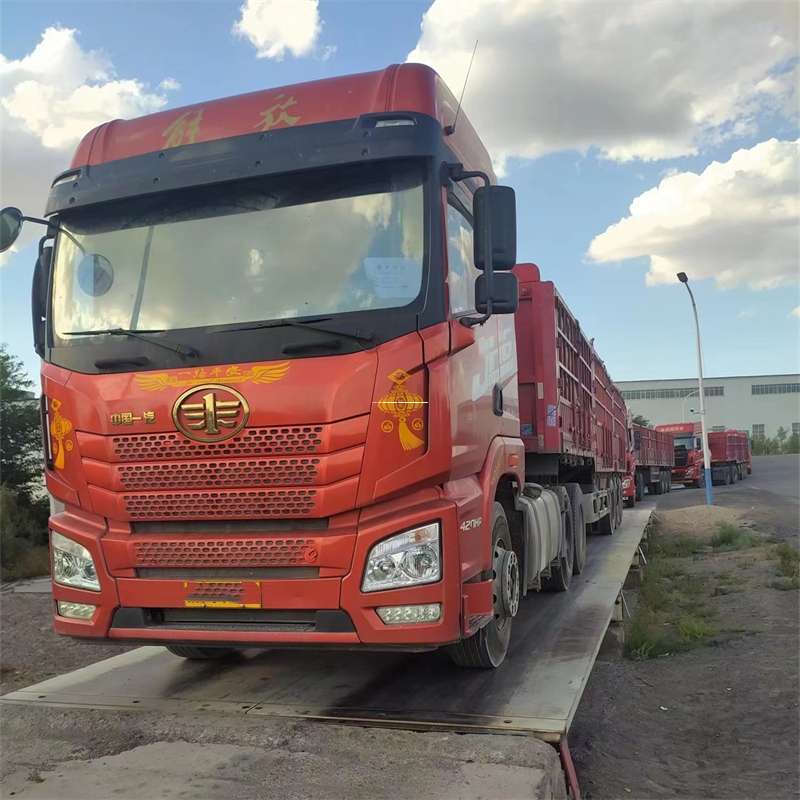 内蒙古锡林郭勒盟二连浩特到海城物流公司一站式货运服务，让物流更简单（到海城物流公司一站式货运服务,让物流更简单一些）