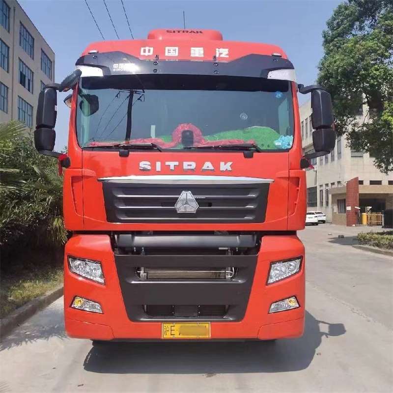 内蒙古锡林郭勒盟二连浩特到海城物流公司-专业货运，安心托付（到海城货运专线）