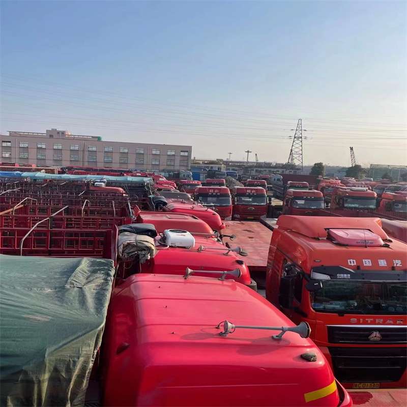 内蒙古锡林郭勒盟二连浩特到垦利物流公司，一站式服务让您的货物运输无忧（垦利物流公司电话）