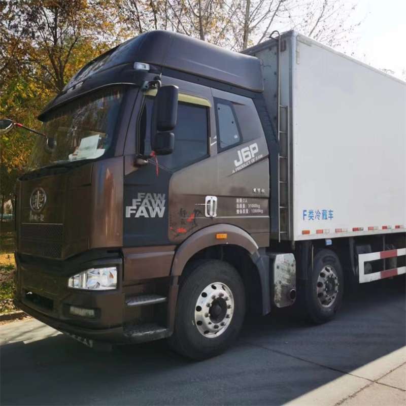 内蒙古锡林郭勒盟二连浩特到永城物流公司一站式服务，让货运更轻松（永城物流公司都在哪里）