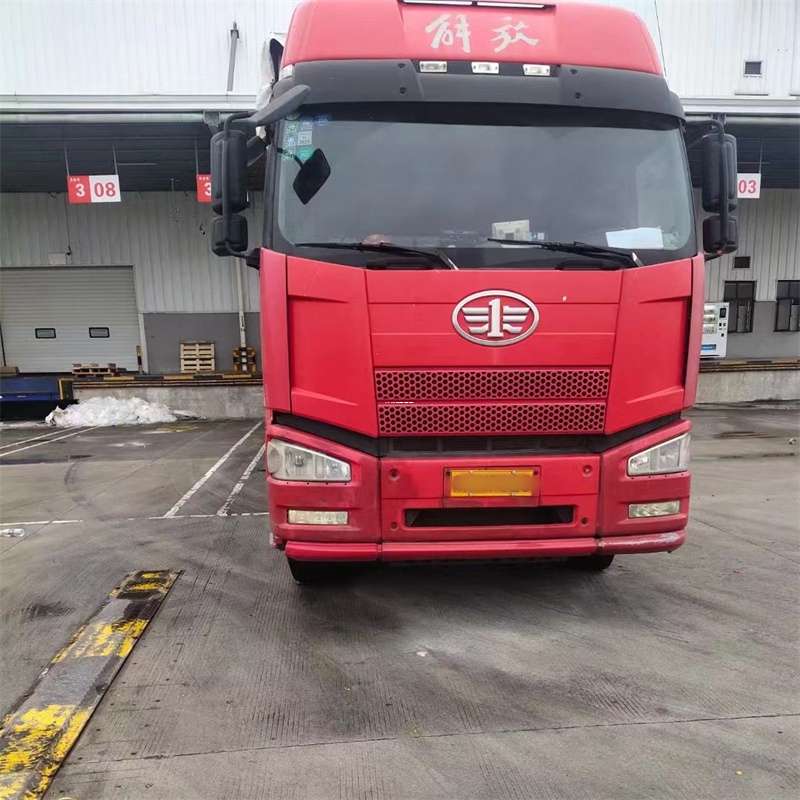 内蒙古锡林郭勒盟二连浩特到寿光物流公司，专业货运，高效快捷（到寿光物流公司,专业货运,高效快捷运输）