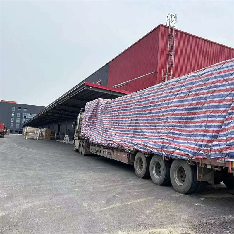 内蒙古锡林郭勒盟二连浩特到诸城物流公司——一站式货运服务专家（山东诸城物流专线查询）