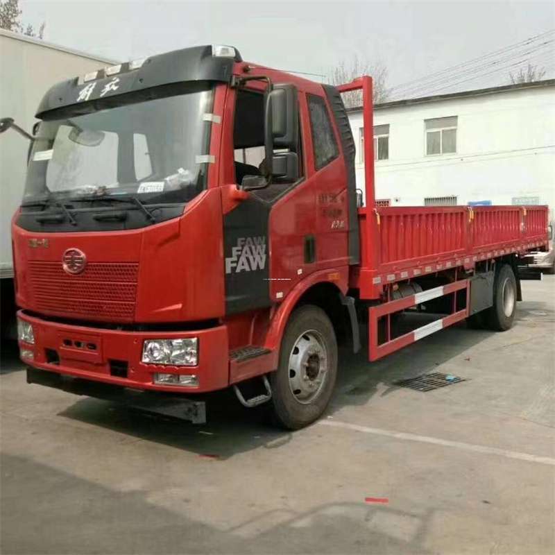 内蒙古锡林郭勒盟二连浩特到宝鸡物流公司——专业货运，高效便捷（陕西宝鸡物流专线）