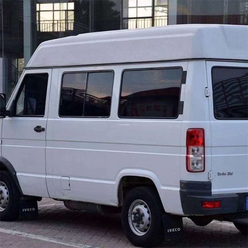 内蒙古锡林郭勒盟二连浩特到张掖物流公司-一站式服务，货运无忧（甘肃张掖专线物流）