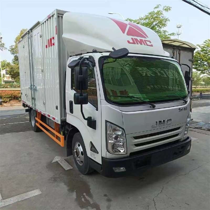 内蒙古锡林郭勒盟二连浩特到莱州物流公司——专业货运，全程无忧（莱州到全国各地物流专线）