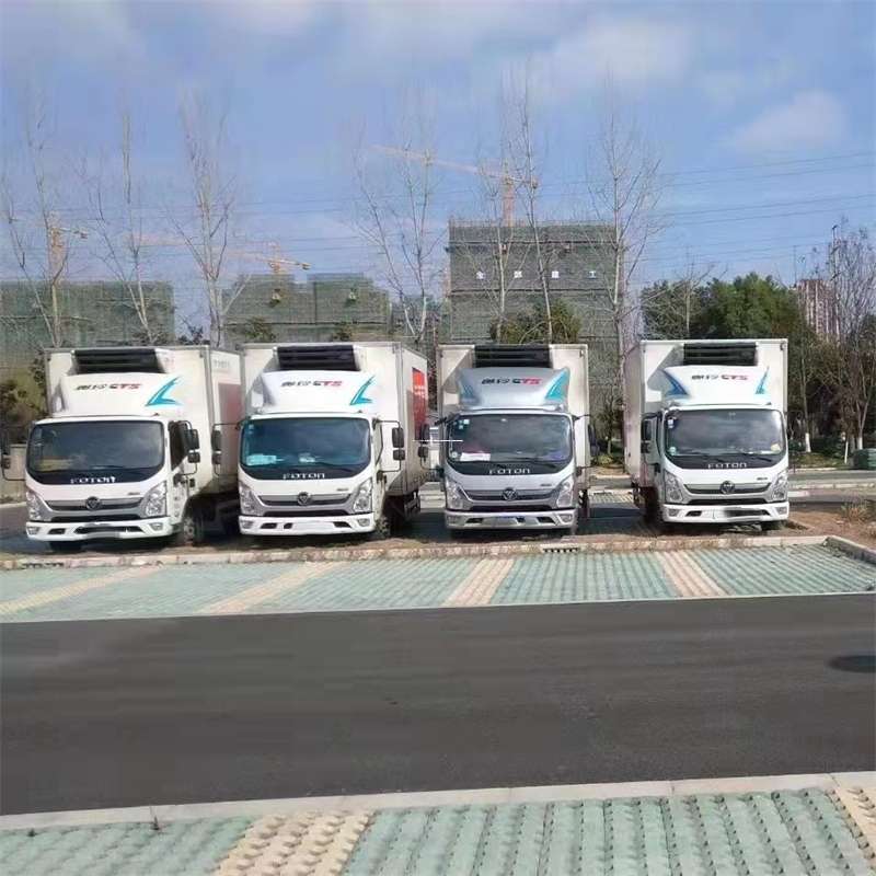 内蒙古锡林郭勒盟二连浩特到咸阳物流公司，一站式服务，让您的货物运输无忧（咸阳货运物流公司电话）