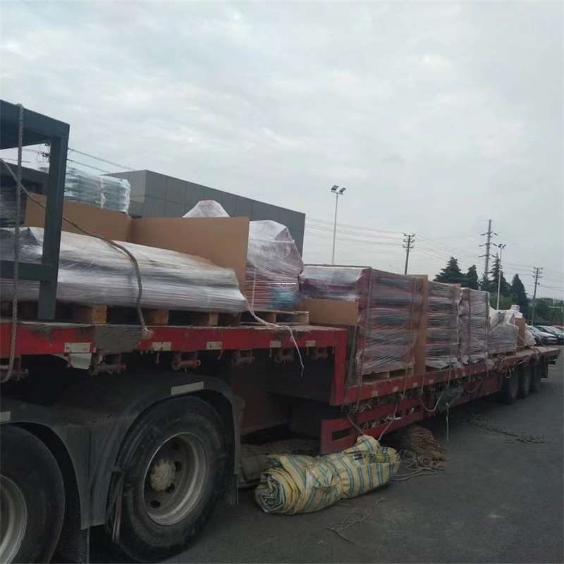 内蒙古锡林郭勒盟二连浩特到仁怀物流公司——一站式服务，货运无忧（仁怀物流公司电话）