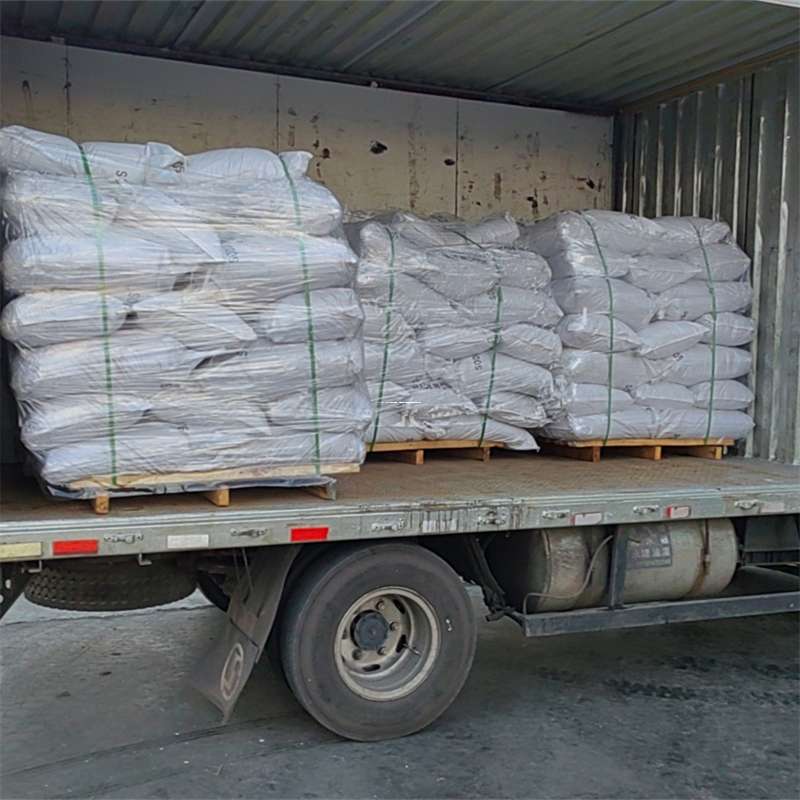 内蒙古锡林郭勒盟二连浩特到钦州物流公司——一站式服务，让货运更轻松（广西钦州物流专线）