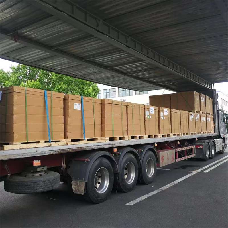 内蒙古锡林郭勒盟二连浩特到渭南物流公司——专业货运，全程无忧（渭南专线物流）