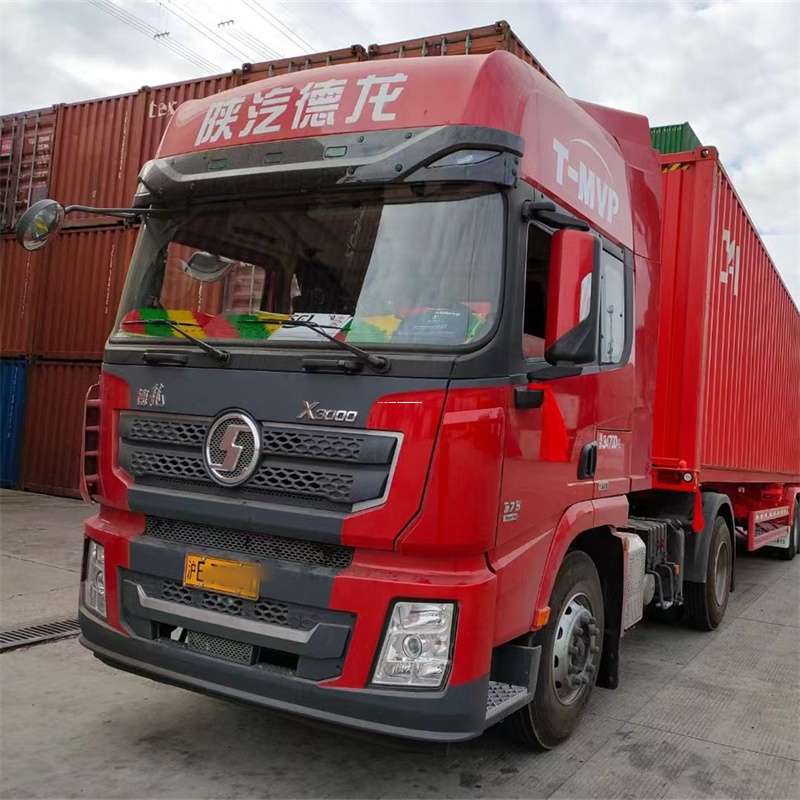 内蒙古锡林郭勒盟二连浩特到福清物流公司，一站式服务为您提供高效运输体验（福建福清物流专线）