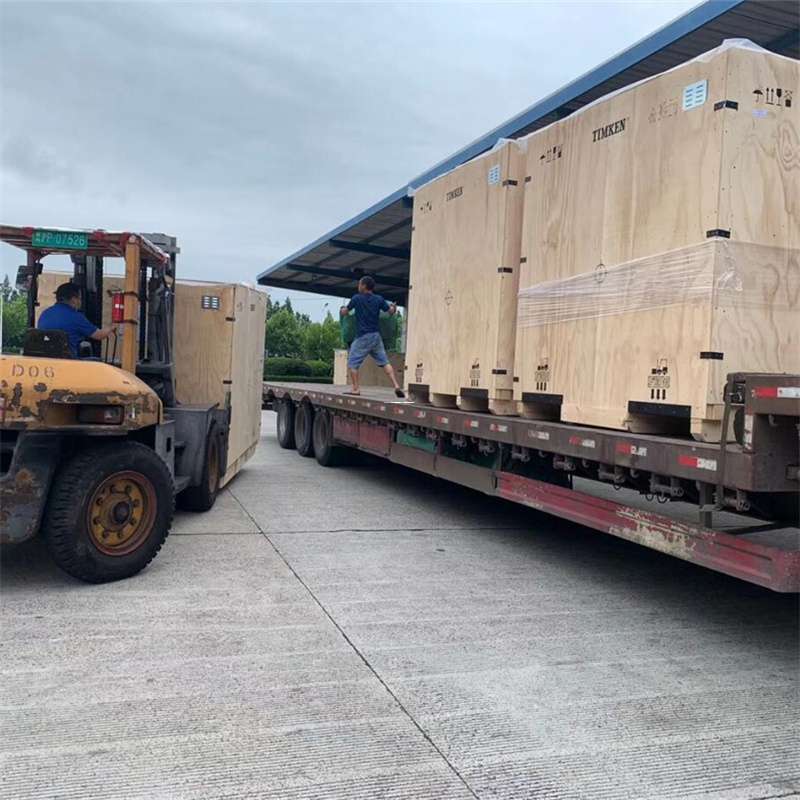 内蒙古锡林郭勒盟二连浩特至延安货运专线，一站式物流服务助您成功！（延安到西安货运部电话）