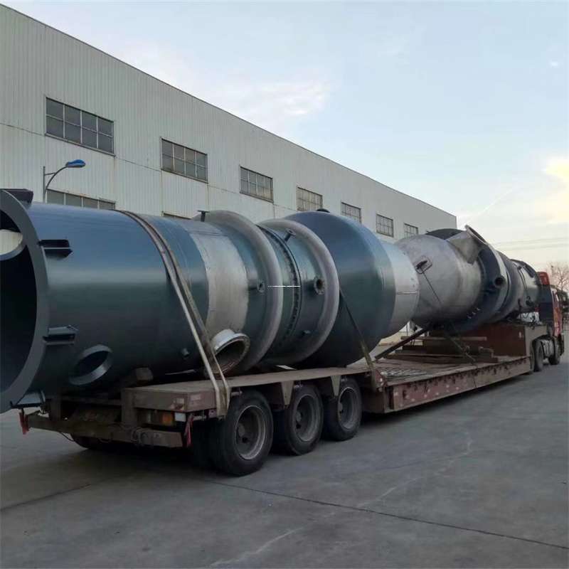 内蒙古锡林郭勒盟二连浩特至梧州物流专线一站式货运服务，高效便捷直达目的地（广西梧州物流专线）