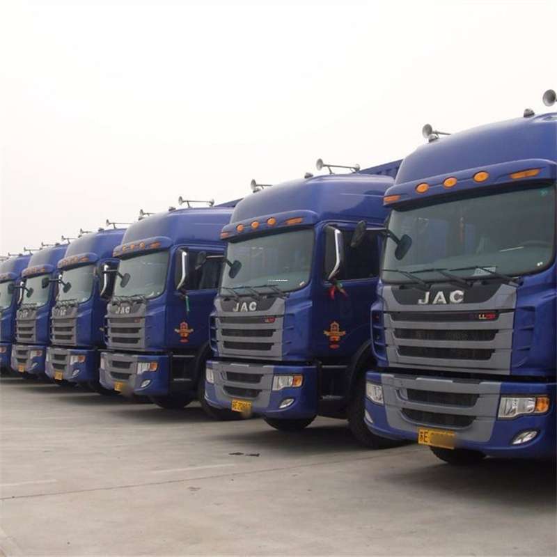 内蒙古锡林郭勒盟二连浩特到西安物流公司，提供一站式货运服务（到西安物流公司,提供一站式货运服务吗）