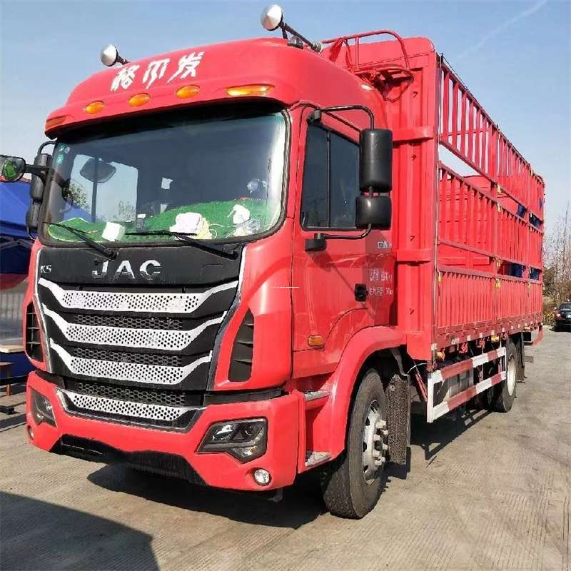 内蒙古锡林郭勒盟二连浩特到安宁物流公司-专业的物流服务提供商（安宁物流在哪里）