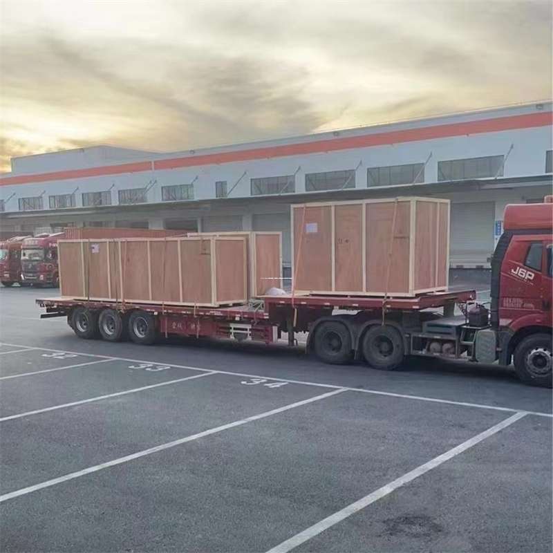 内蒙古锡林郭勒盟二连浩特到溧阳物流公司——一站式服务，专业运输保障（江苏溧阳有哪几家物流公司）