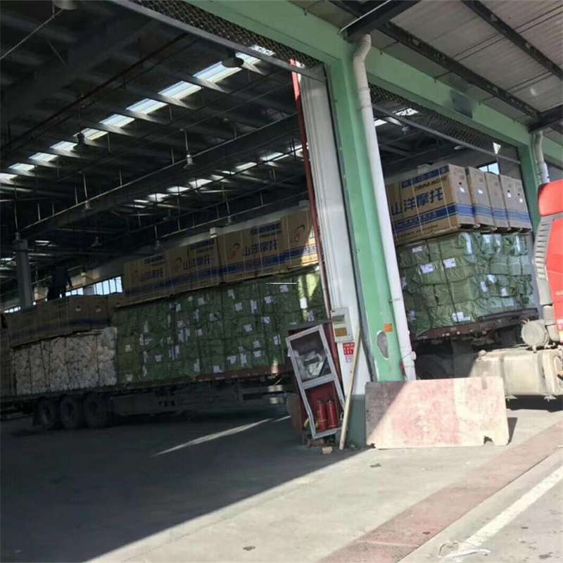 内蒙古锡林郭勒盟二连浩特至辽宁货运专线一站式物流服务，满足您的各种需求（辽宁专线物流查询）