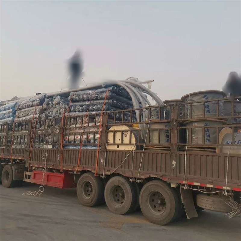 内蒙古锡林郭勒盟二连浩特到江门物流公司一站式服务，让货运更轻松（到江门物流公司一站式服务,让货运更轻松一些）