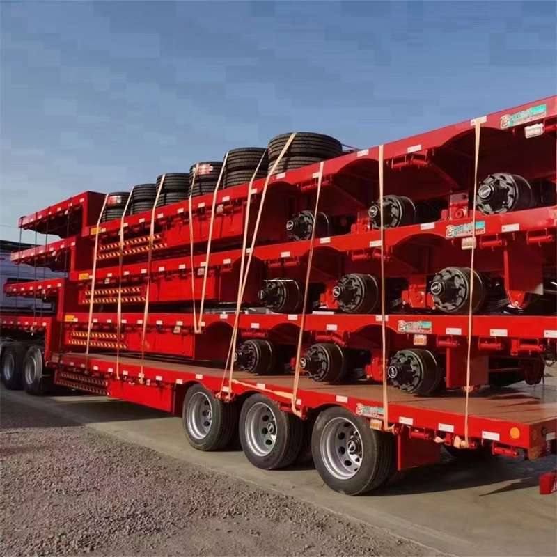 内蒙古锡林郭勒盟二连浩特至惠安货运专线，一站式物流服务助您成功！（惠安到全国物流专线）