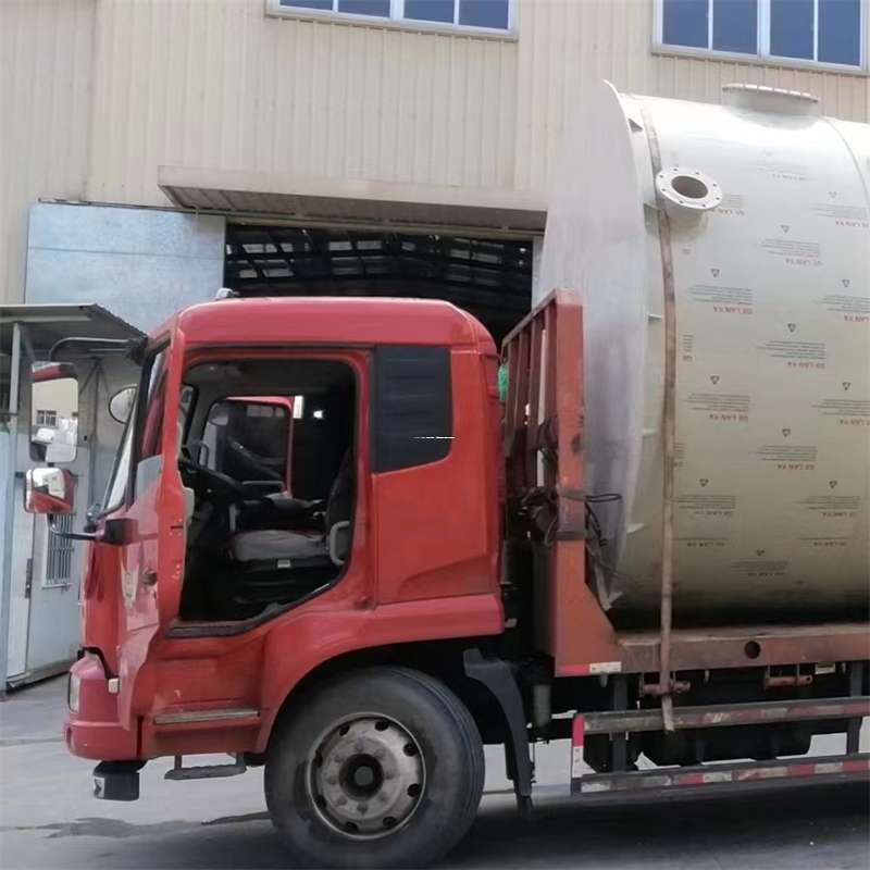 内蒙古锡林郭勒盟二连浩特到荥阳物流公司——一站式货运服务（荥阳专线物流电话）