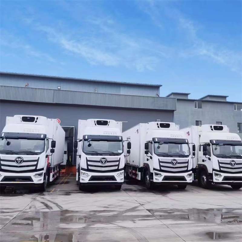 内蒙古锡林郭勒盟二连浩特到西昌物流公司，一站式服务，让您的货物畅行无忧（西昌物流公司在哪里）