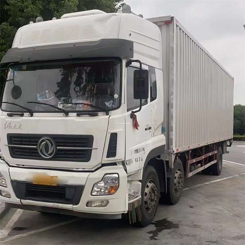 内蒙古锡林郭勒盟二连浩特到青州物流公司——专业物流服务，助您货达青州（青州物流电话是多少）