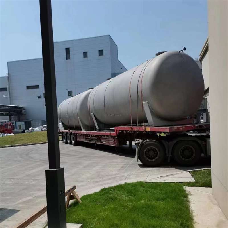 内蒙古锡林郭勒盟二连浩特到邹城物流公司一站式服务，满足您的各种物流需求（邹城物流公司电话）