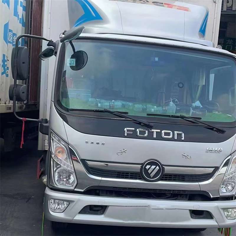 内蒙古锡林郭勒盟二连浩特到永康物流公司，上海至永康货运专线往返运输（上海到永康的物流几天到达）