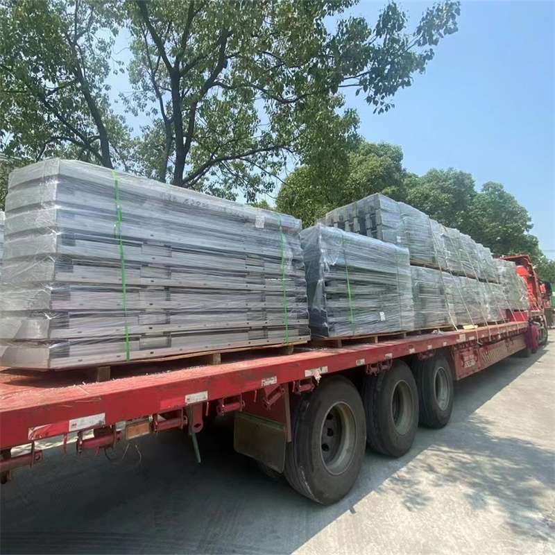 内蒙古锡林郭勒盟二连浩特到邳州物流公司——一站式服务，专业运输保障（到邳州的物流）