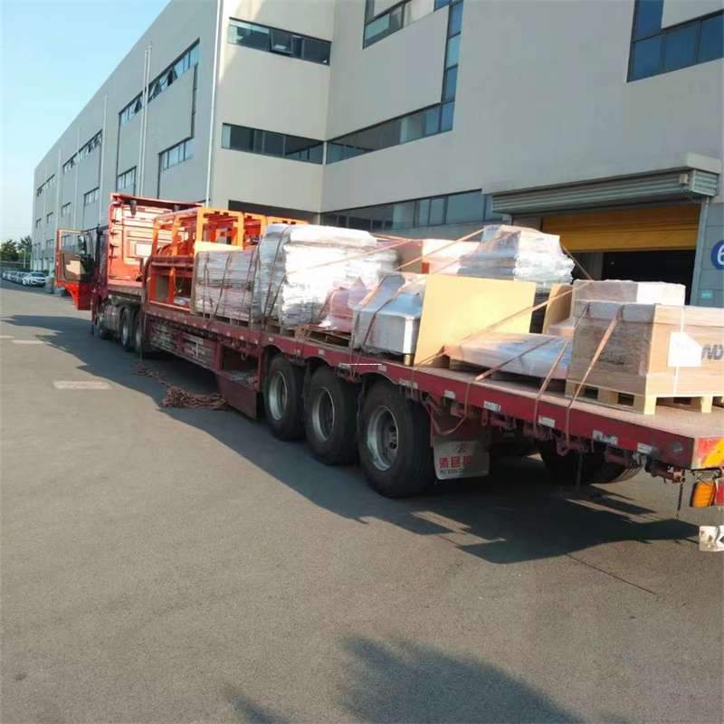 内蒙古锡林郭勒盟二连浩特到神木物流公司，专业货运专线直达（到神木物流公司,专业货运专线直达吗）