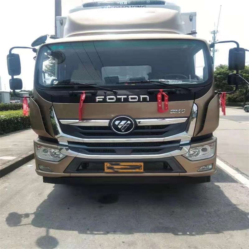 内蒙古锡林郭勒盟二连浩特至宁海货运专线高效、便捷、一站式服务（宁海专线物流）