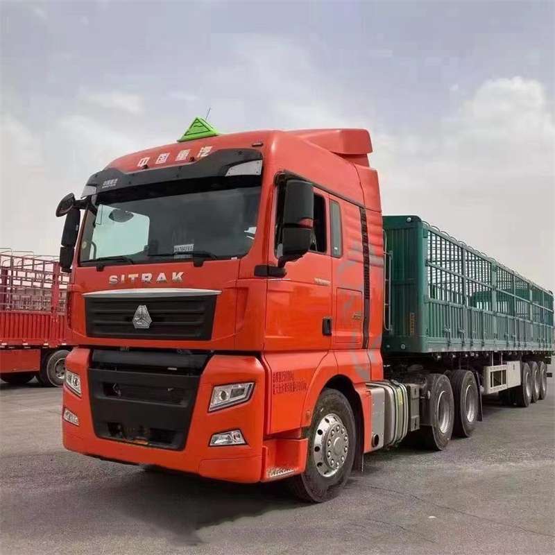 内蒙古锡林郭勒盟二连浩特至肥城货运专线一站式物流服务，高效直达（肥城货运公司）