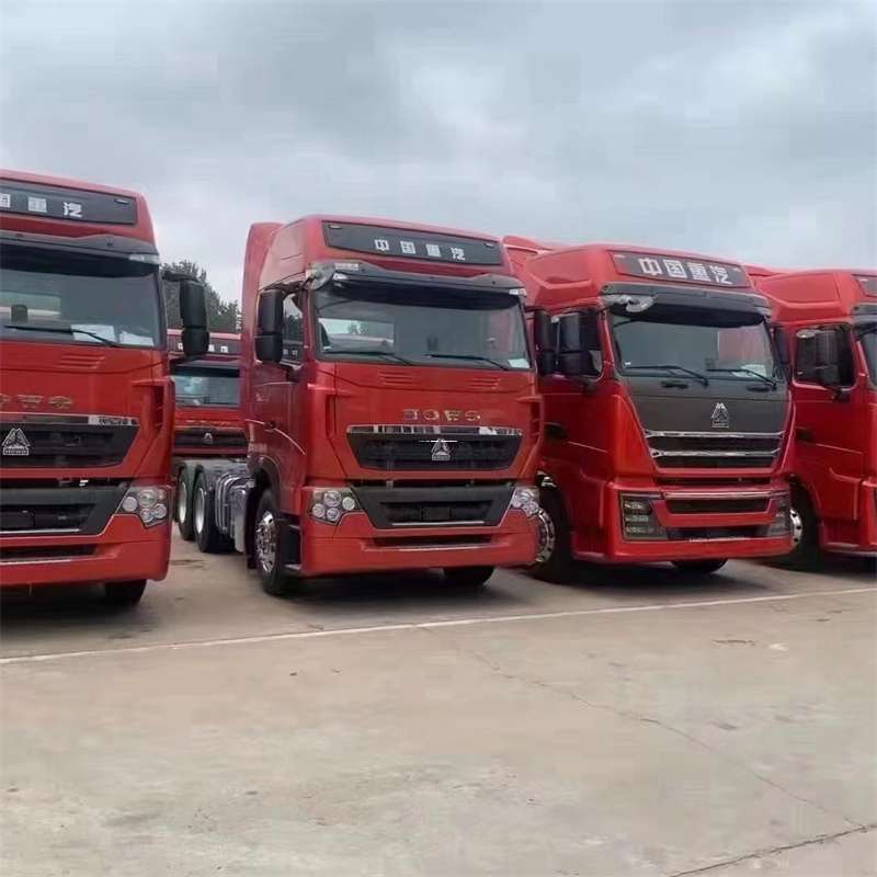 内蒙古锡林郭勒盟二连浩特到嘉善物流公司——一站式货运服务（嘉善物流专线）