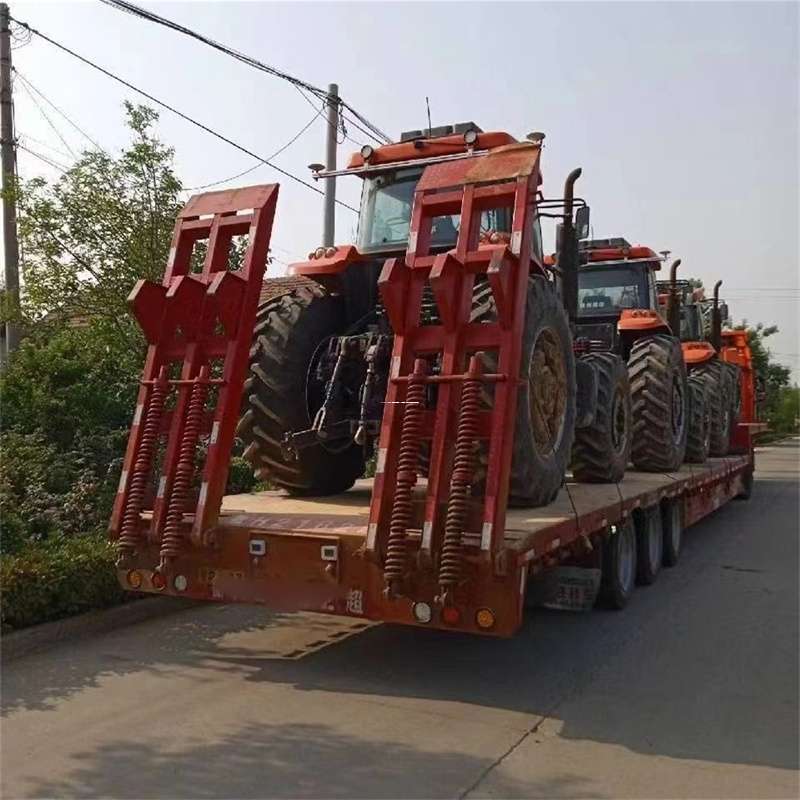 内蒙古锡林郭勒盟二连浩特到平湖物流公司——专业货运，高效快捷（平湖物流在哪里）