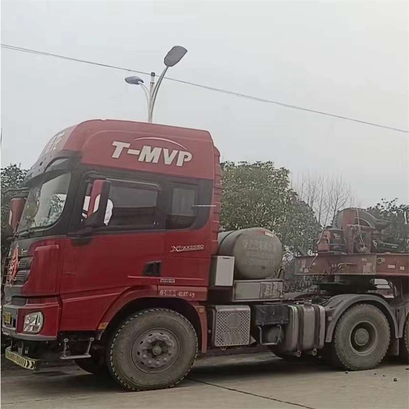 内蒙古锡林郭勒盟二连浩特到长兴物流公司，提供一站式货运服务（到长兴物流公司,提供一站式货运服务吗）