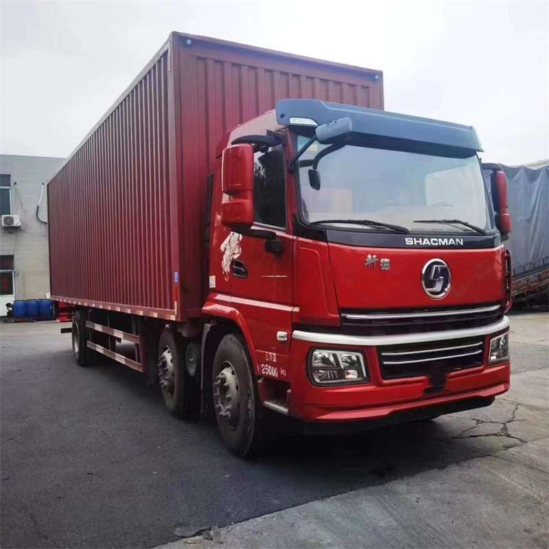 内蒙古锡林郭勒盟二连浩特到海宁物流公司——一站式货运服务专家（海宁物流专线）