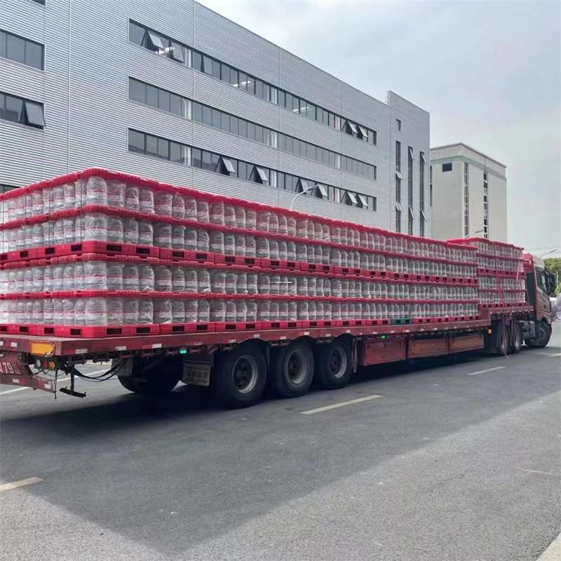 内蒙古锡林郭勒盟二连浩特到乌鲁木齐物流公司——一站式服务，让货运更轻松（到乌鲁木齐的物流公司）