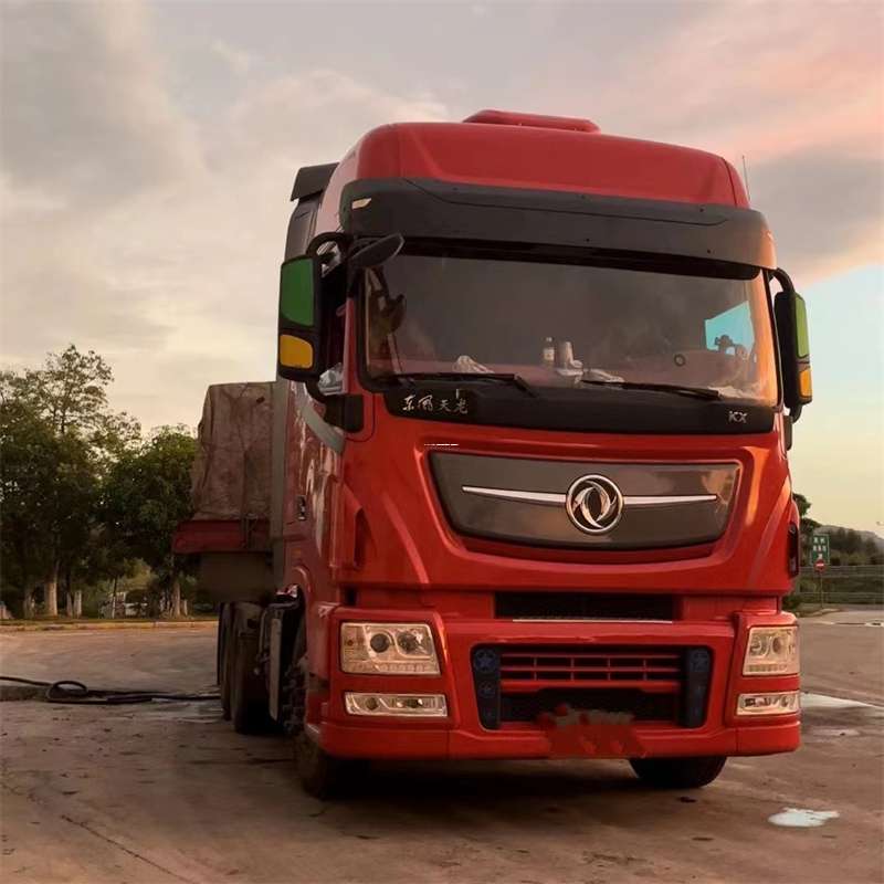 内蒙古锡林郭勒盟二连浩特到嵊州物流公司一站式服务，让货运更轻松（嵊州物流公司电话便宜）