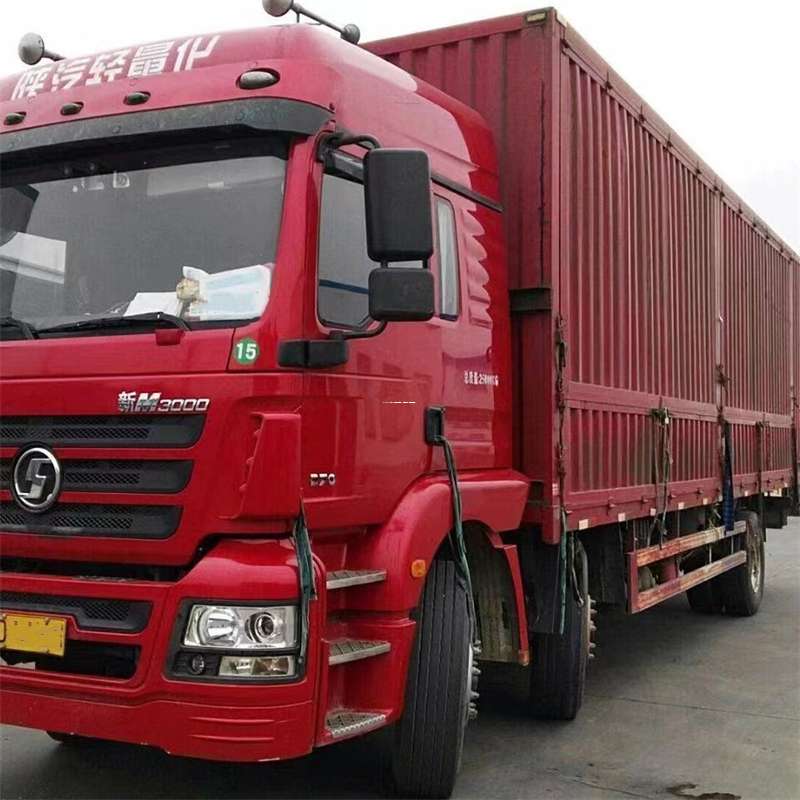 内蒙古锡林郭勒盟二连浩特到广饶物流公司——一站式服务，让货运更便捷（广饶物流网）