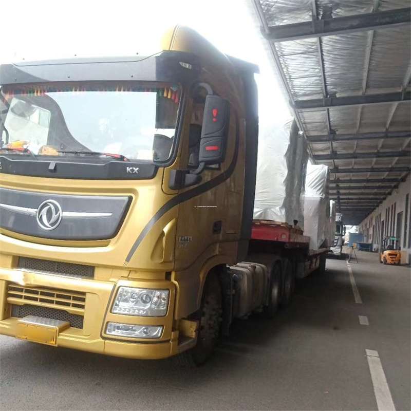 内蒙古锡林郭勒盟二连浩特至诸暨货运专线一站式物流服务，让您的货物畅行无忧（诸暨货运物流中心）