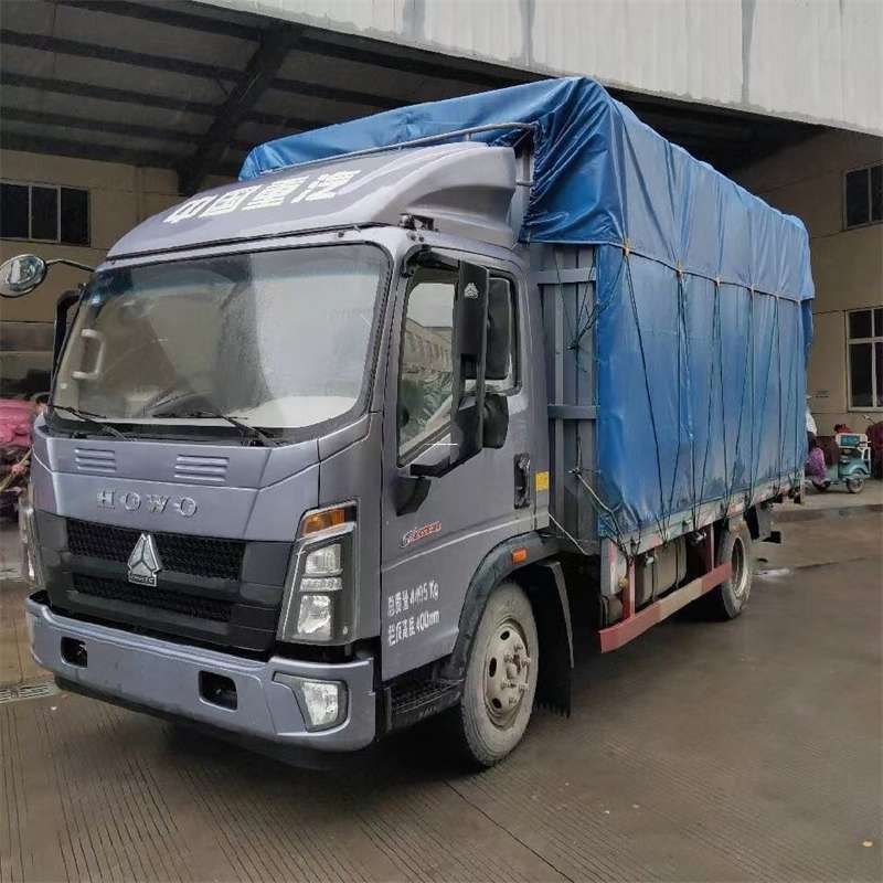 内蒙古锡林郭勒盟二连浩特到阿拉尔物流公司，一站式服务为您护航