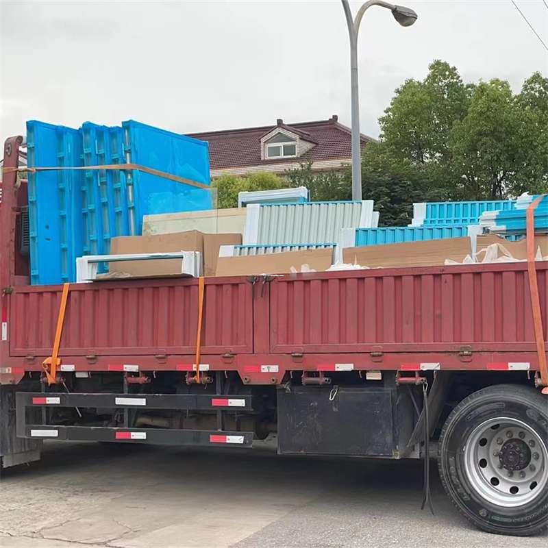 内蒙古锡林郭勒盟二连浩特到仙桃物流公司一站式服务，让货运更轻松