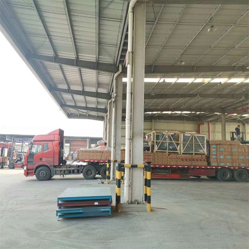 内蒙古锡林郭勒盟二连浩特到毕节物流公司，一站式服务为您提供高效便捷的货运体验