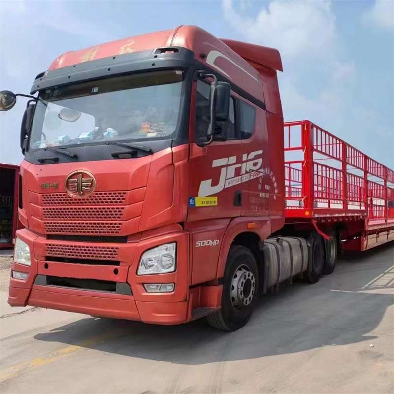 内蒙古锡林郭勒盟二连浩特到乌兰察布物流公司一站式服务，让货运更轻松