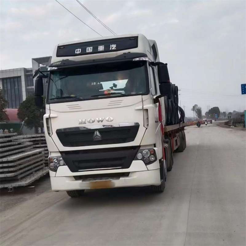 内蒙古锡林郭勒盟二连浩特至锡林郭勒盟货运专线一站式物流服务，满足您的各种需求