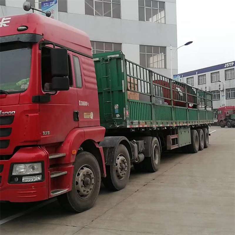 内蒙古锡林郭勒盟二连浩特到兴安盟物流公司一站式服务，让货运更轻松