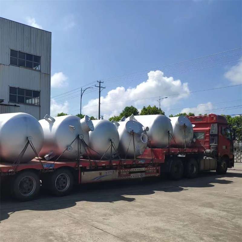 内蒙古锡林郭勒盟二连浩特到赤峰物流公司一站式服务，满足您的各种物流需求