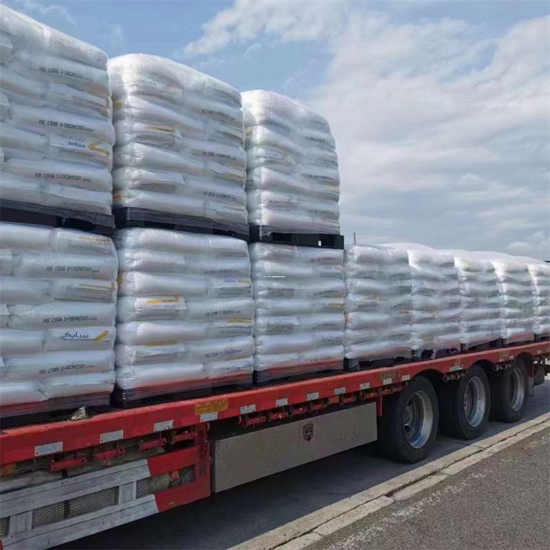 内蒙古锡林郭勒盟二连浩特到包头物流公司一站式服务，让货运更轻松