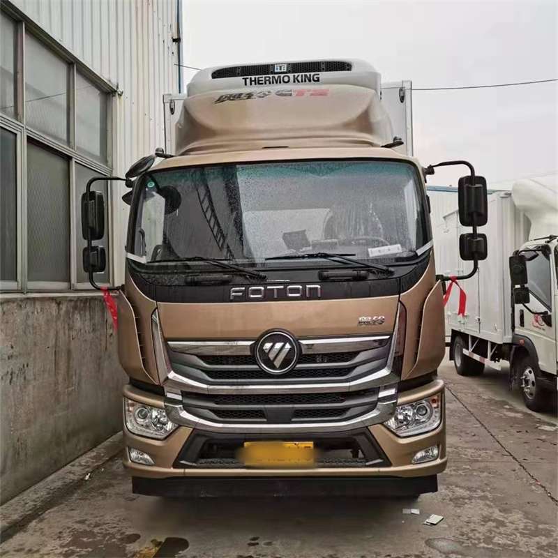 内蒙古锡林郭勒盟二连浩特到舟山物流公司一站式货运服务，让物流更高效